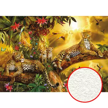 Фреска Ortograf