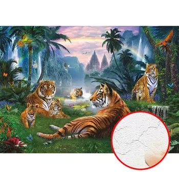 Фреска Ortograf