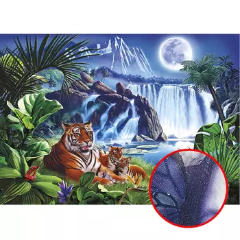 Фреска Ortograf