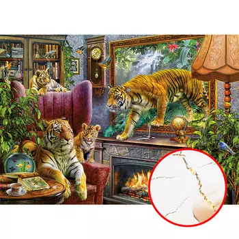 Фреска Ortograf