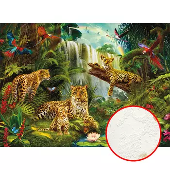 Фреска Ortograf