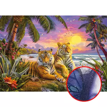 Фреска Ortograf