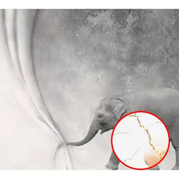 Фреска Ortograf