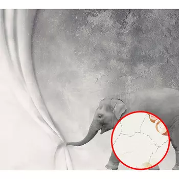 Фреска Ortograf