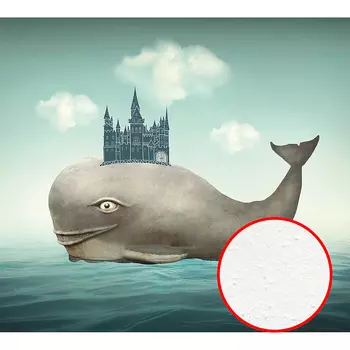 Фреска Ortograf