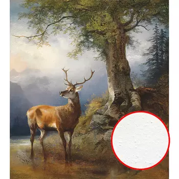 Фреска Ortograf