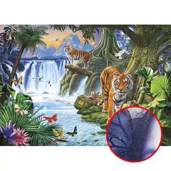 Фреска Ortograf