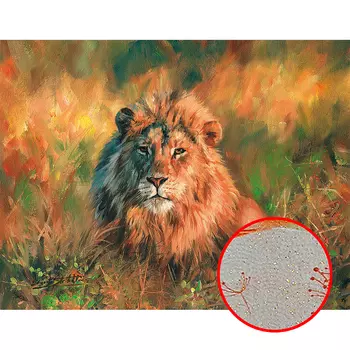 Фреска Ortograf