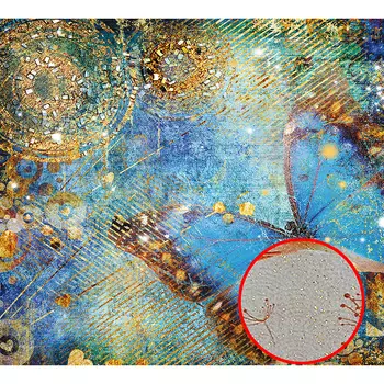 Фреска Ortograf