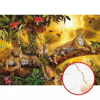 Фреска Ortograf