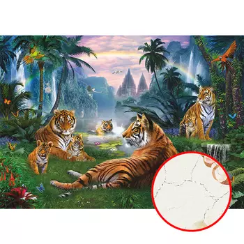 Фреска Ortograf