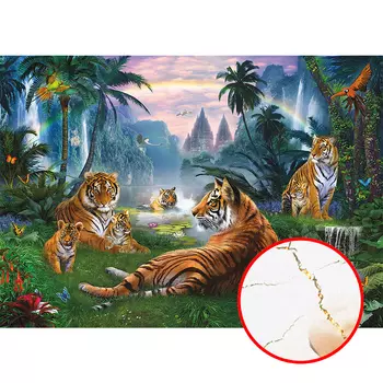 Фреска Ortograf