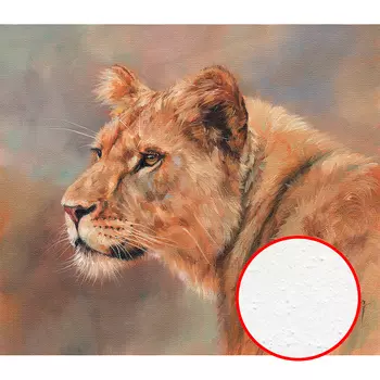 Фреска Ortograf