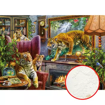 Фреска Ortograf