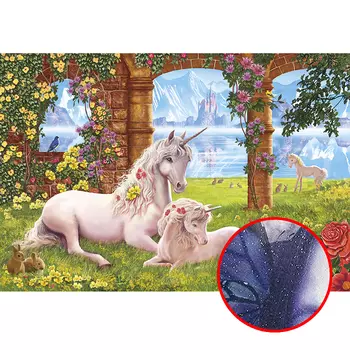 Фреска Ortograf