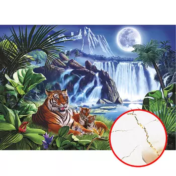 Фреска Ortograf