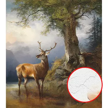 Фреска Ortograf