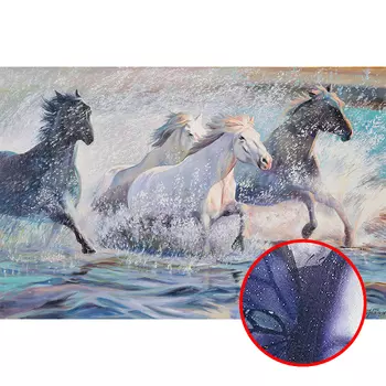 Фреска Ortograf