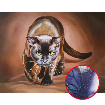 Фреска Ortograf