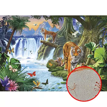 Фреска Ortograf