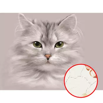 Фреска Ortograf