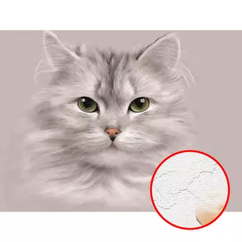 Фреска Ortograf