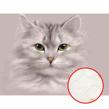 Фреска Ortograf