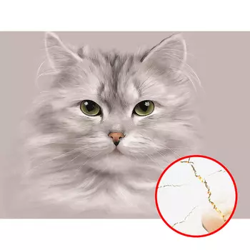 Фреска Ortograf