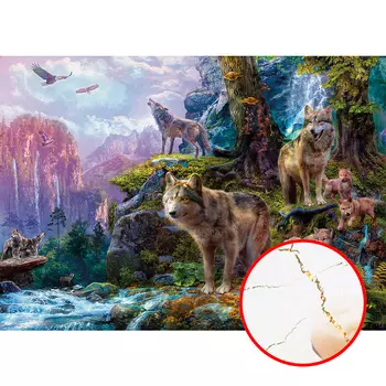 Фреска Ortograf