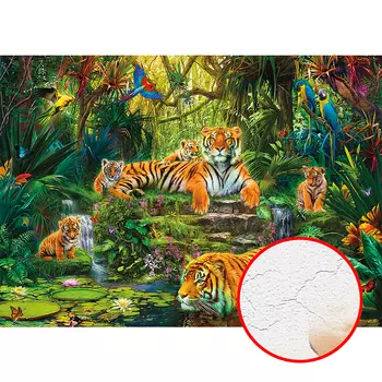 Фреска Ortograf