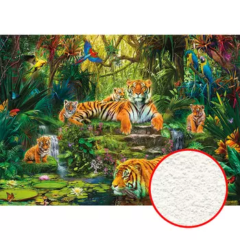 Фреска Ortograf