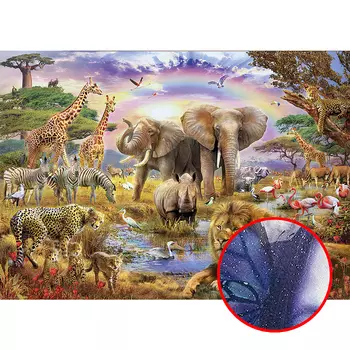 Фреска Ortograf