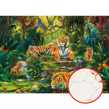 Фреска Ortograf