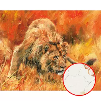 Фреска Ortograf