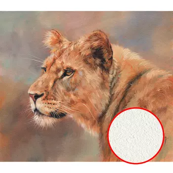 Фреска Ortograf