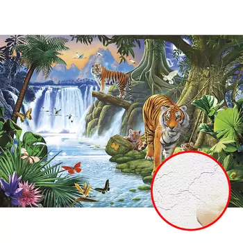 Фреска Ortograf