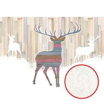 Фреска Ortograf