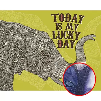 Фреска Ortograf