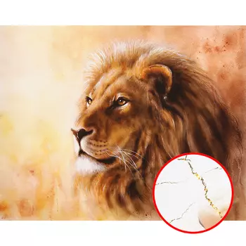 Фреска Ortograf