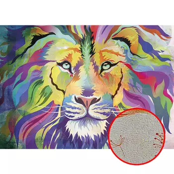 Фреска Ortograf