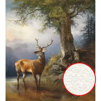 Фреска Ortograf