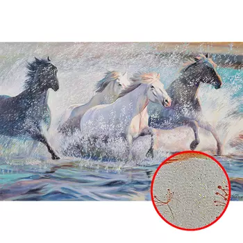 Фреска Ortograf