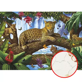 Фреска Ortograf