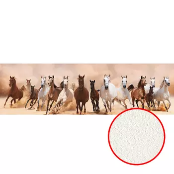 Фреска Ortograf