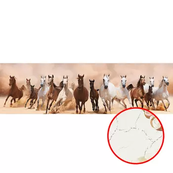 Фреска Ortograf