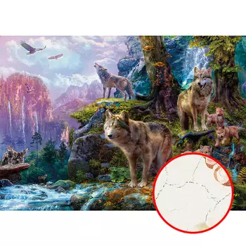 Фреска Ortograf