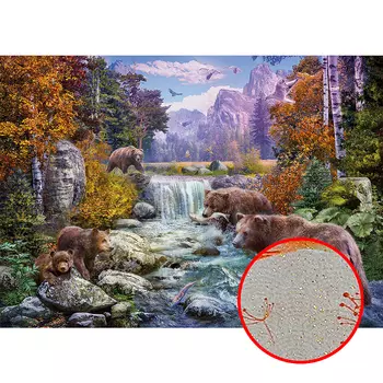 Фреска Ortograf