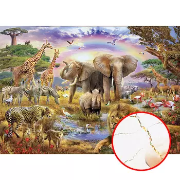 Фреска Ortograf