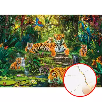 Фреска Ortograf