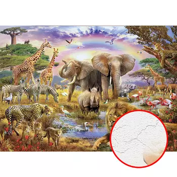 Фреска Ortograf